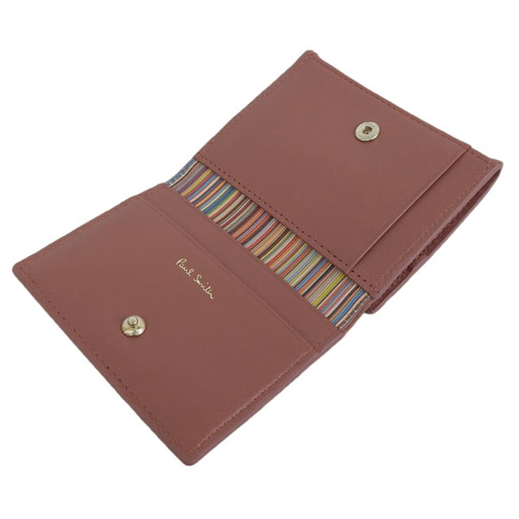 PAUL SMITH ポールスミス コインケース | Riverall | 詳細画像5 