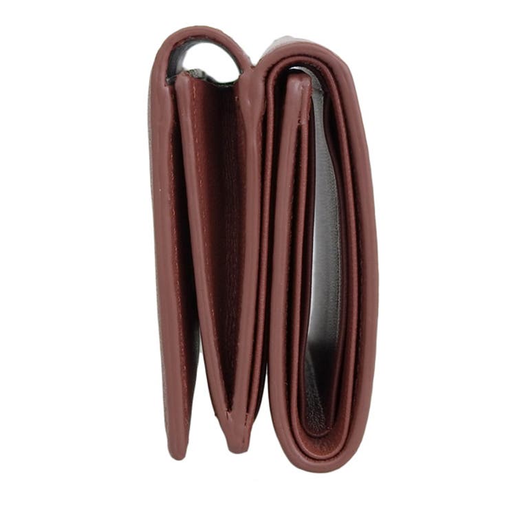 PAUL SMITH ポールスミス 三つ折り財布[品番:SESB0015996 PAUL SMITH ポールスミス 三つ折り財布[品番:SESB0015996
