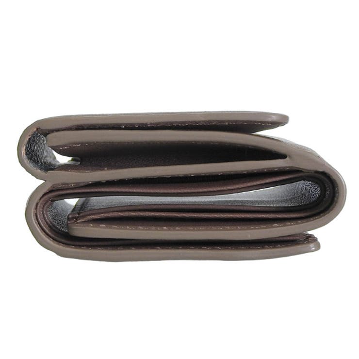 ★新品★ Paul Smith ポールスミス サフィアーノレザー 三つ折り財布 PAUL SMITH ポールスミス 三つ折り 財布 レザー[品番