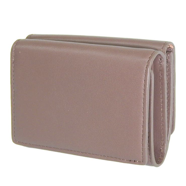 ★新品★ Paul Smith ポールスミス サフィアーノレザー 三つ折り財布 楽天市場】ポールスミス 財布 三つ折り財布 赤(レッド) Paul