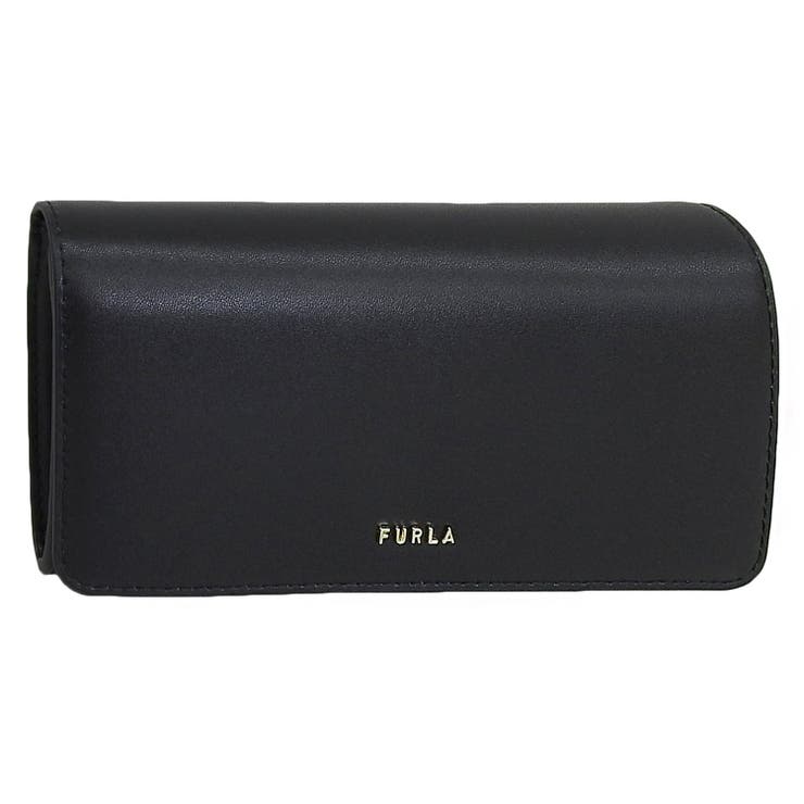 FURLA フルラ 財布 | Riverall | 詳細画像1 