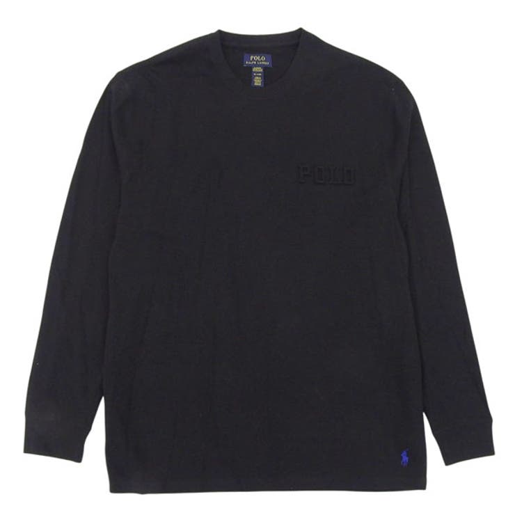 RALPH LAUREN ラルフローレン | Riverall | 詳細画像1 