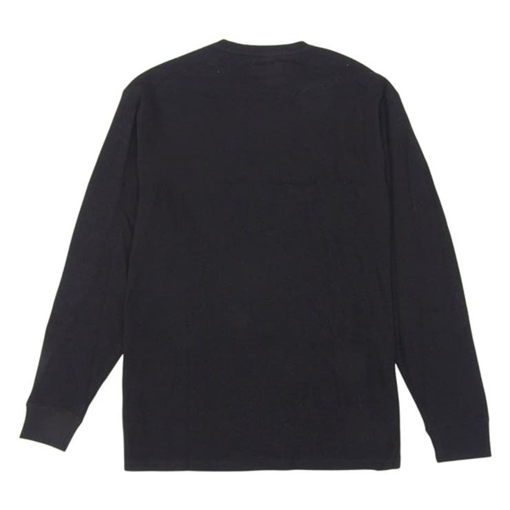 RALPH LAUREN ラルフローレン | Riverall | 詳細画像2 