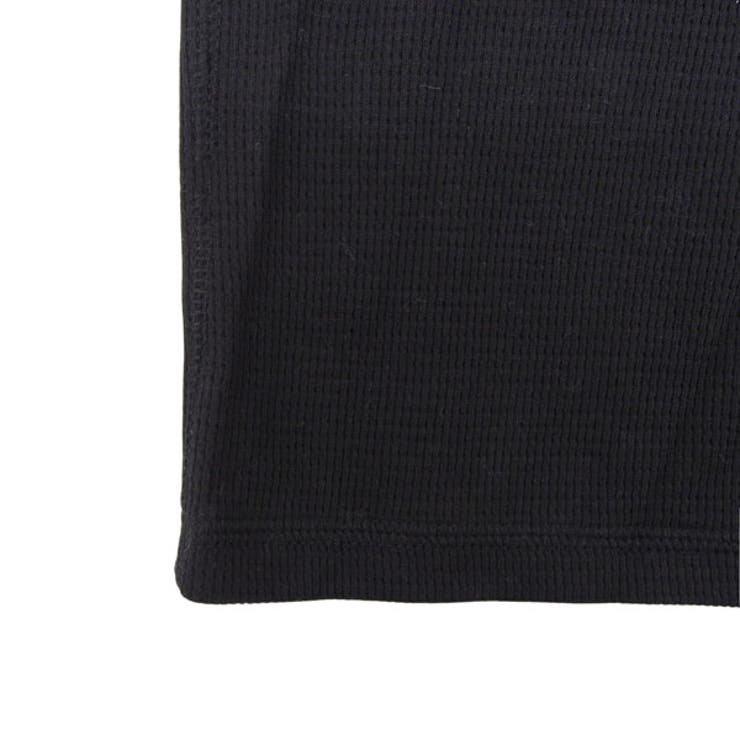 RALPH LAUREN ラルフローレン | Riverall | 詳細画像5 