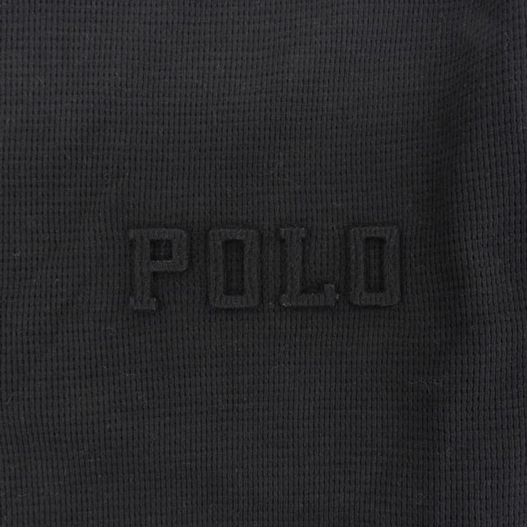 RALPH LAUREN ラルフローレン | Riverall | 詳細画像6 