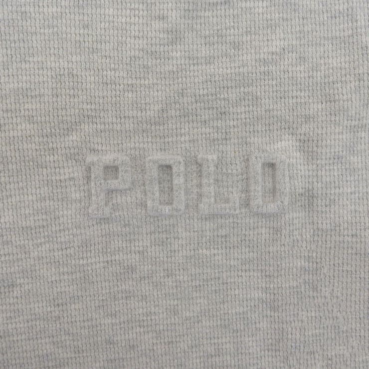 RALPH LAUREN ラルフローレン | Riverall | 詳細画像6 