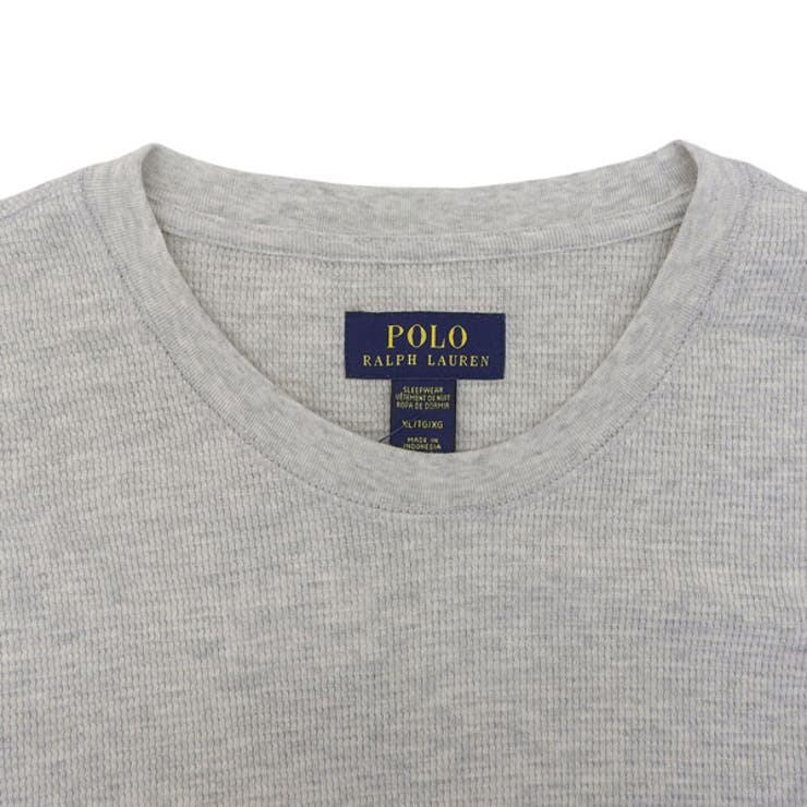 RALPH LAUREN ラルフローレン | Riverall | 詳細画像3 
