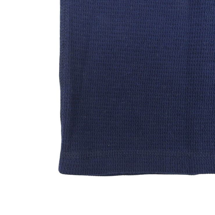 RALPH LAUREN ラルフローレン | Riverall | 詳細画像5 