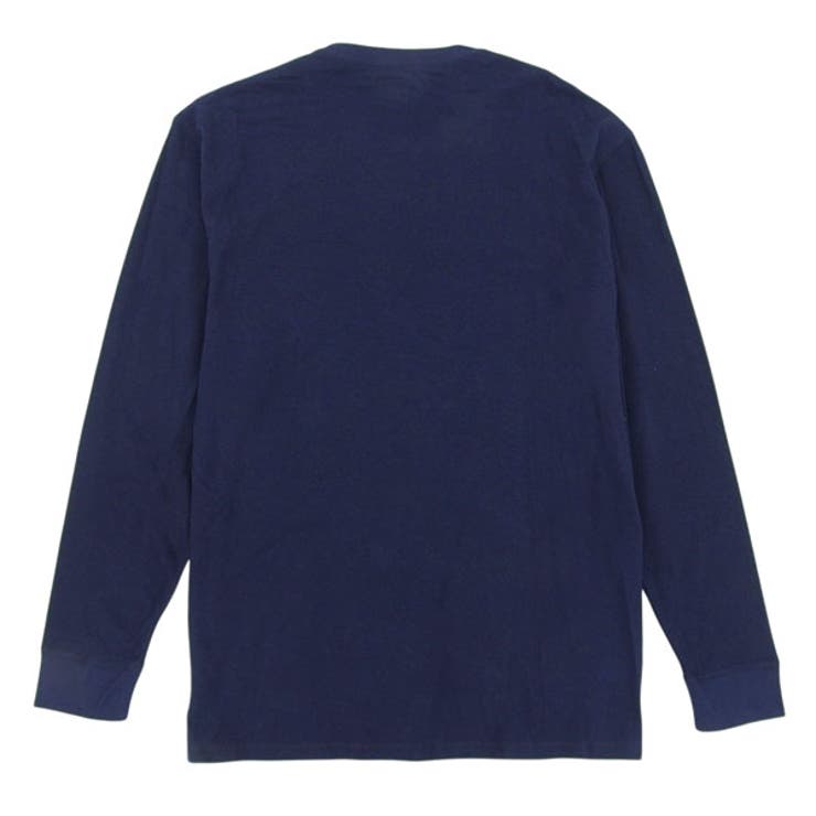 RALPH LAUREN ラルフローレン | Riverall | 詳細画像2 