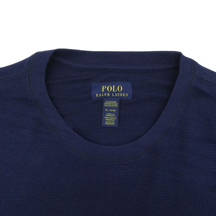 RALPH LAUREN ラルフローレン | Riverall | 詳細画像3 