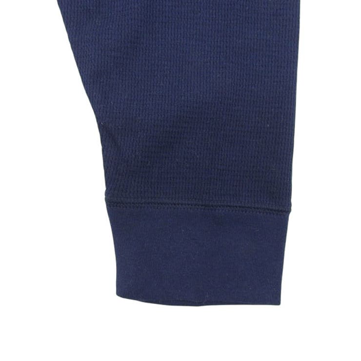 RALPH LAUREN ラルフローレン | Riverall | 詳細画像4 