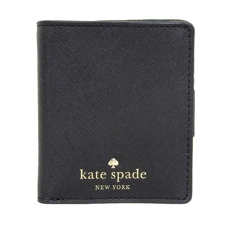 セール★ Kate Spade ケイトスペード ロゴ入り loren sneaker 楽天市場】ケイトスペード（ローファー｜レディース靴）：靴の通販