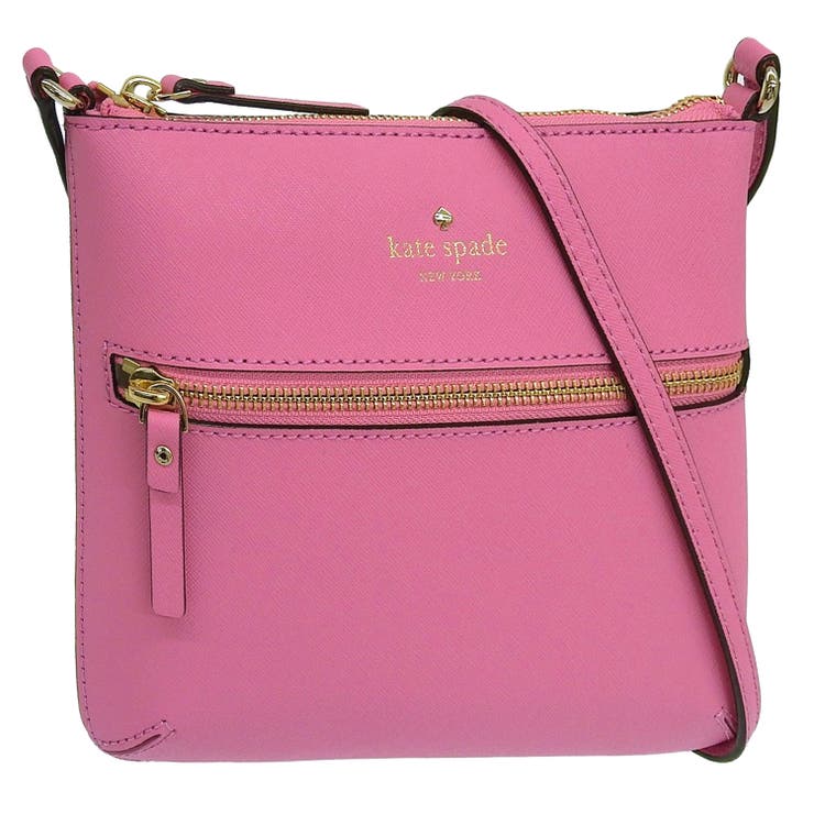KATE SPADE ケイトスペード | Riverall | 詳細画像1 