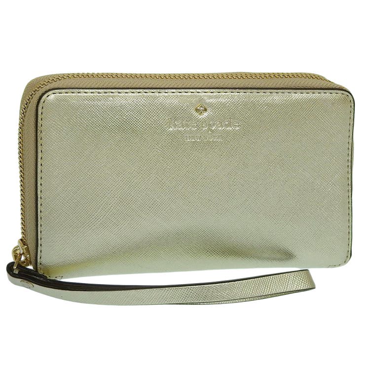 KATE SPADE ケイトスペード | Riverall | 詳細画像1 