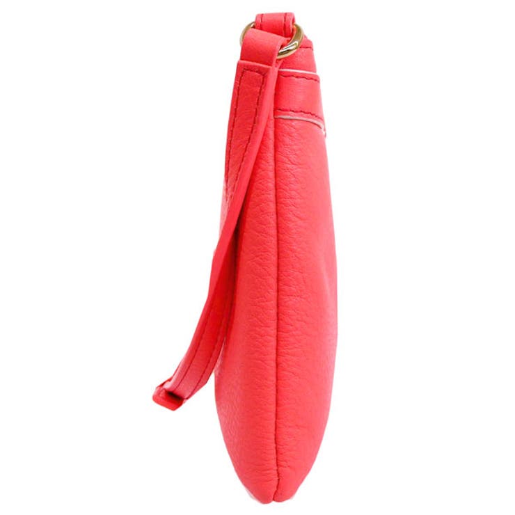 KATE SPADE ケイトスペード | Riverall | 詳細画像3 