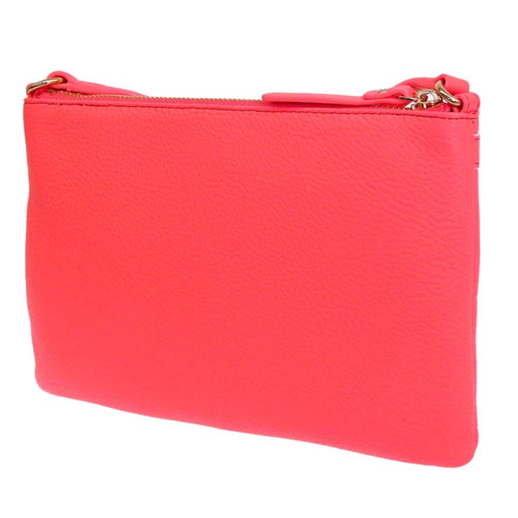 KATE SPADE ケイトスペード | Riverall | 詳細画像4 