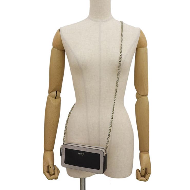 KATE SPADE ケイトスペード | Riverall | 詳細画像6 