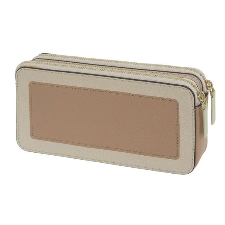 KATE SPADE ケイトスペード[品番：SESB0026602]｜Riverall  