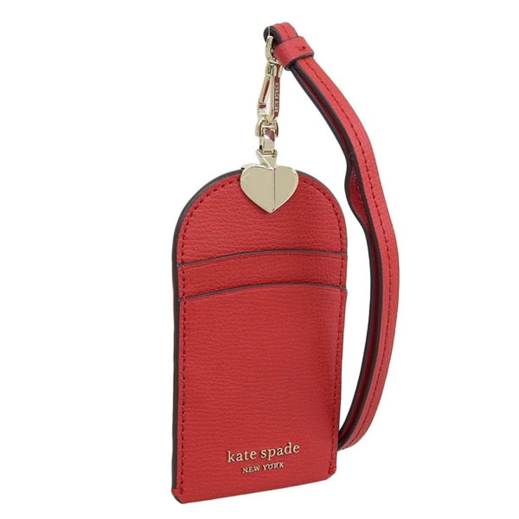 KATE SPADE ケイトスペード | Riverall | 詳細画像1 
