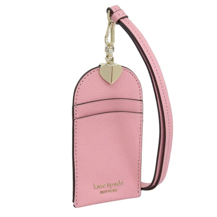 KATE SPADE ケイトスペード | Riverall | 詳細画像1 
