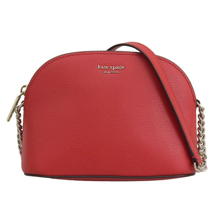 KATE SPADE ケイトスペード[品番：SESB0026598]｜Riverall
