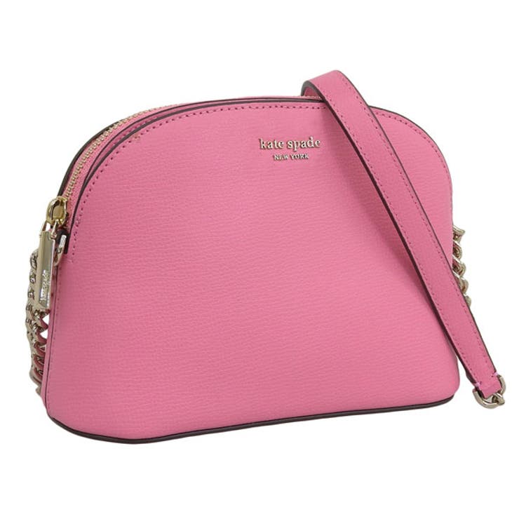 KATE SPADE ケイトスペード | Riverall | 詳細画像1 