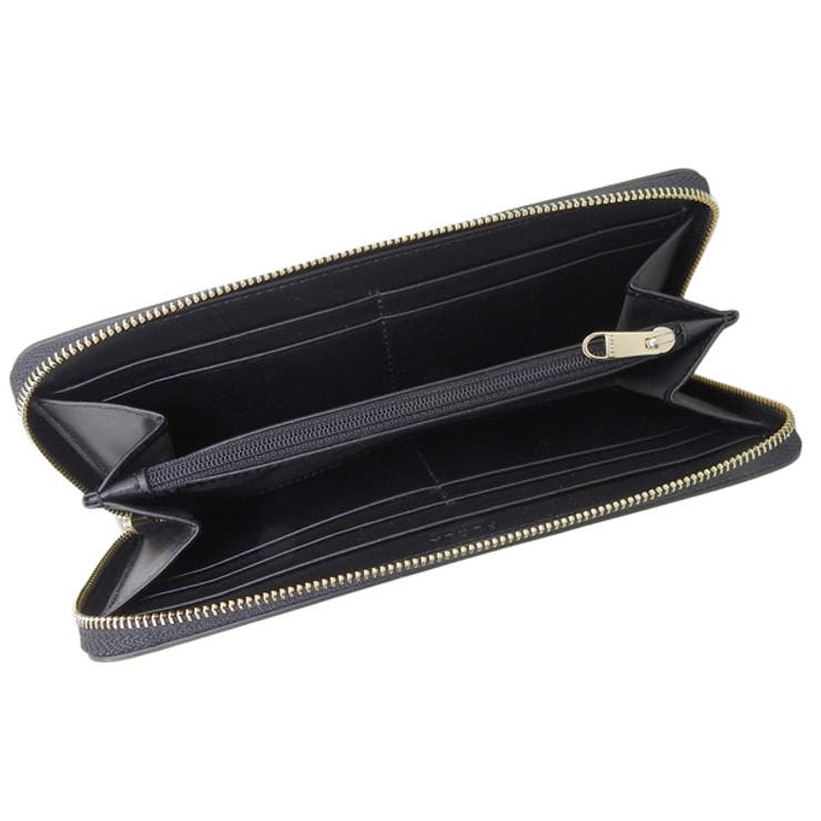 FURLA フルラ PYTHON L 長財布[品番：SESB0017550]｜Riverall 