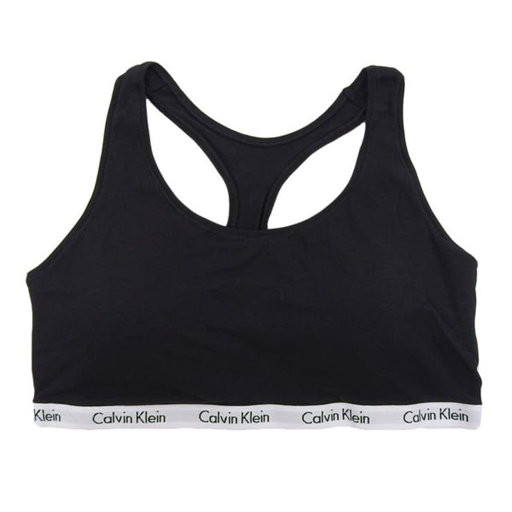 CALVIN KLEIN カルバンクライン | Riverall | 詳細画像1 