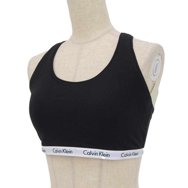CALVIN KLEIN カルバンクライン | Riverall | 詳細画像3 