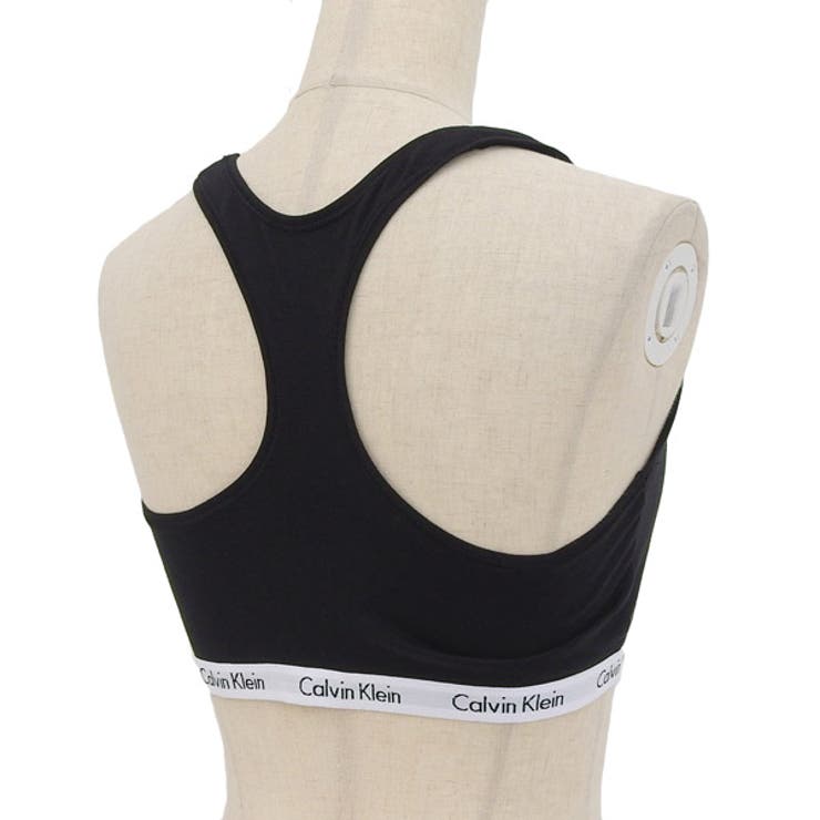 CALVIN KLEIN カルバンクライン | Riverall | 詳細画像4 