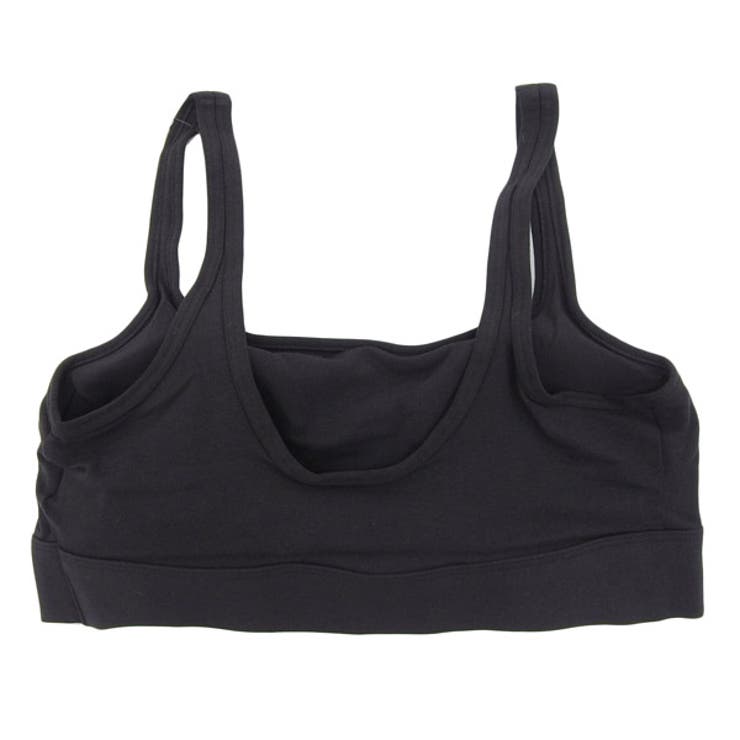 CALVIN KLEIN カルバンクライン | Riverall | 詳細画像2 