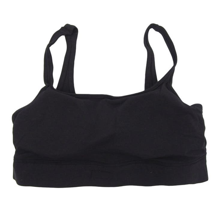 CALVIN KLEIN カルバンクライン | Riverall | 詳細画像5 