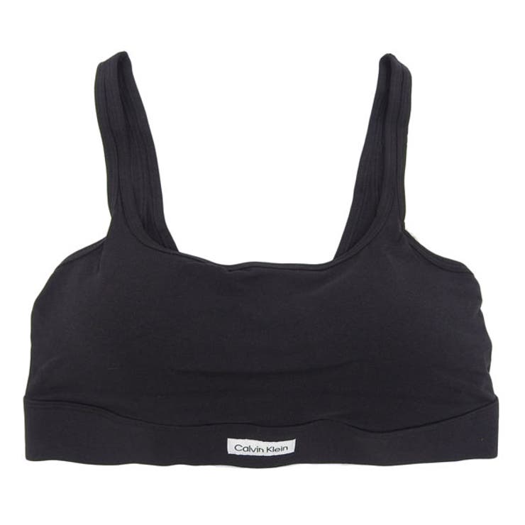 CALVIN KLEIN カルバンクライン | Riverall | 詳細画像1 