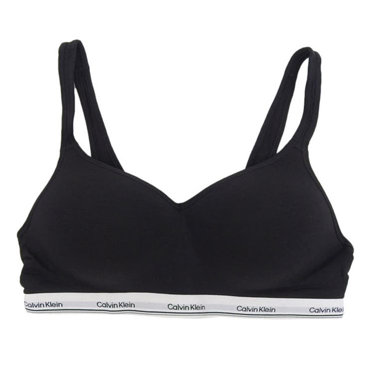 CALVIN KLEIN カルバンクライン | Riverall | 詳細画像1 