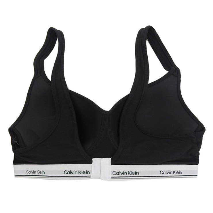 CALVIN KLEIN カルバンクライン | Riverall | 詳細画像2 