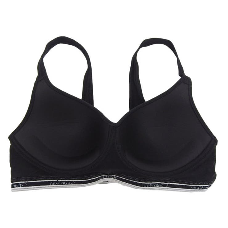 CALVIN KLEIN カルバンクライン | Riverall | 詳細画像5 