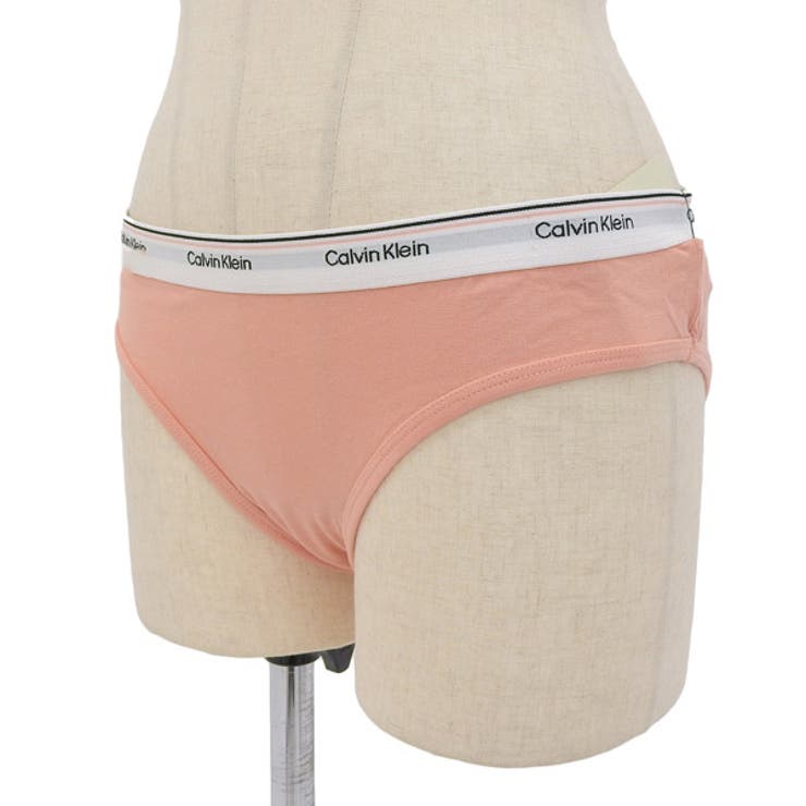 CALVIN KLEIN カルバンクライン | Riverall | 詳細画像4 