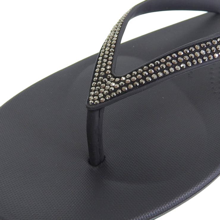 FitFlop フィットフロップ トングサンダル | Riverall | 詳細画像5 