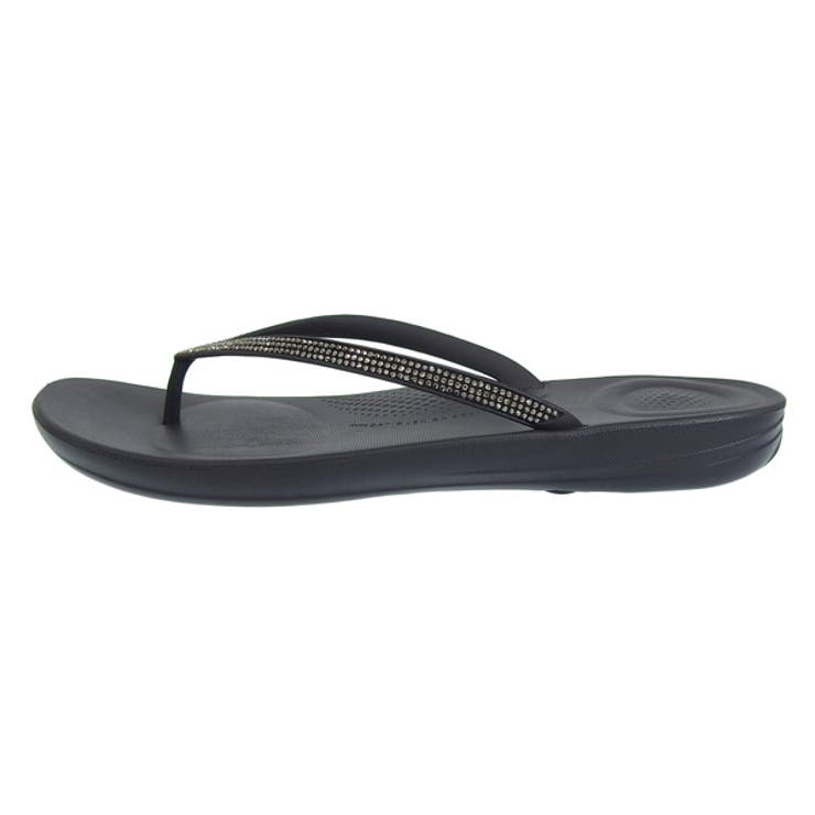 FitFlop フィットフロップ トングサンダル | Riverall | 詳細画像3 