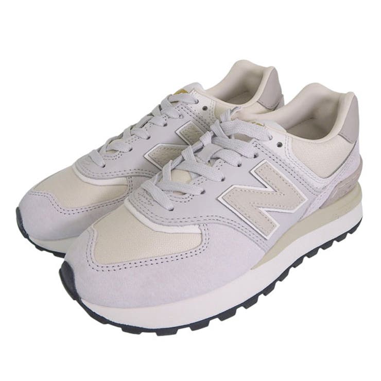 NewBalance ニューバランス 靴 | Riverall | 詳細画像1 
