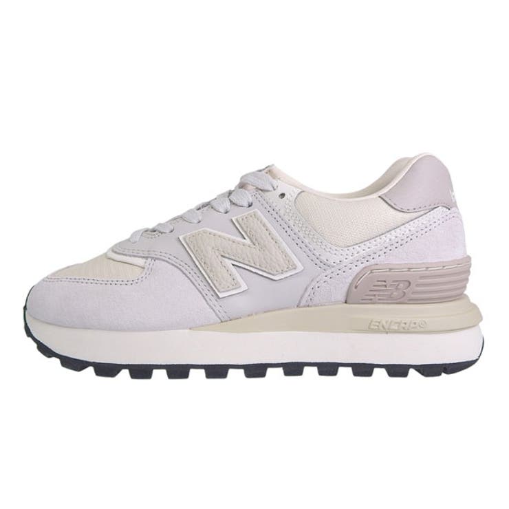 NewBalance ニューバランス 靴 | Riverall | 詳細画像3 