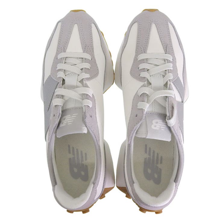 NewBalance ニューバランス 靴 | Riverall | 詳細画像2 