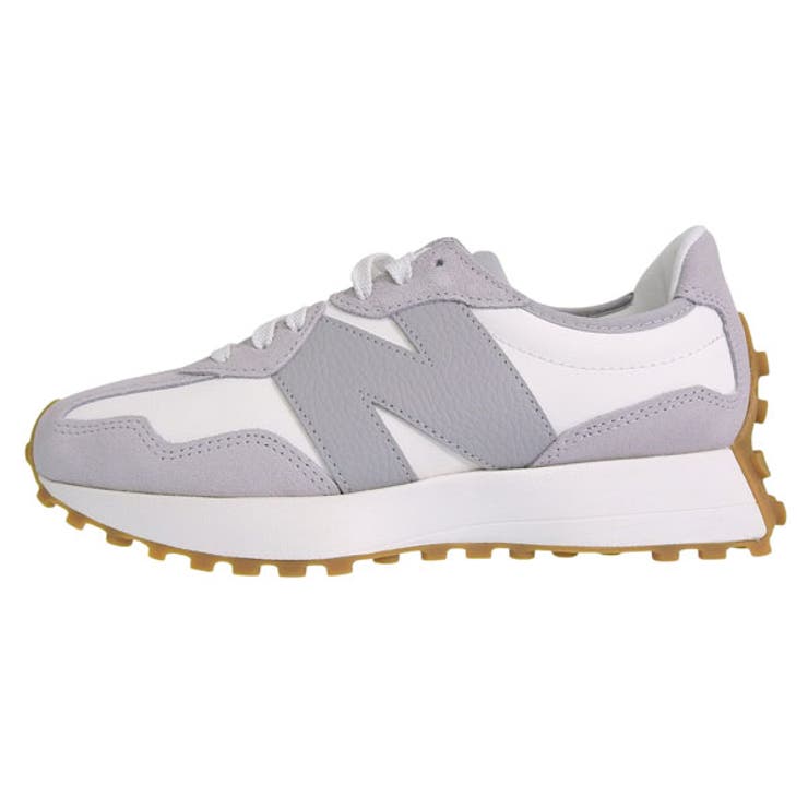 NewBalance ニューバランス 靴 | Riverall | 詳細画像3 