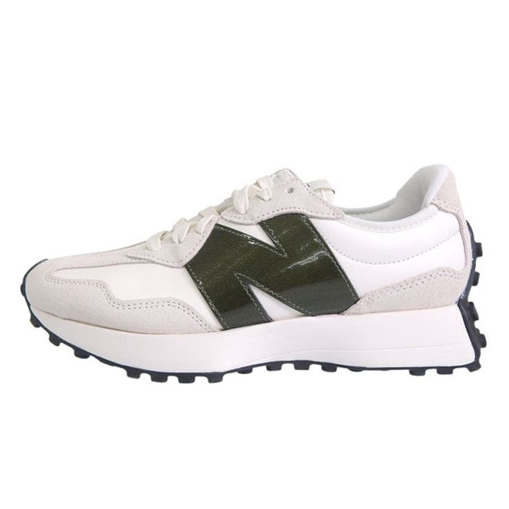 NewBalance ニューバランス 靴 | Riverall | 詳細画像3 