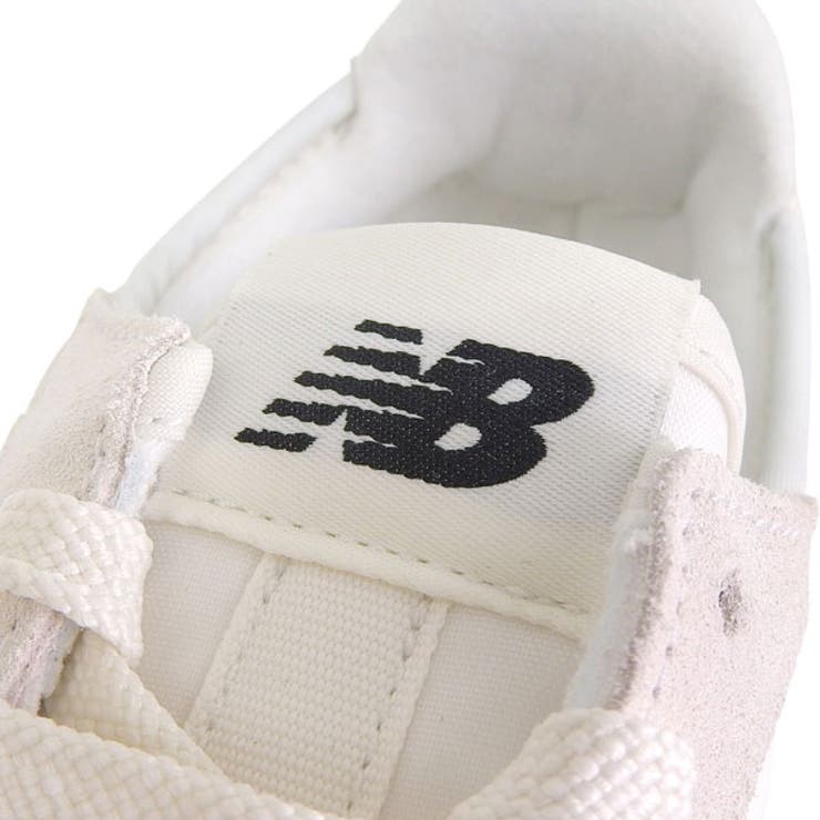 NewBalance ニューバランス 靴 | Riverall | 詳細画像6 