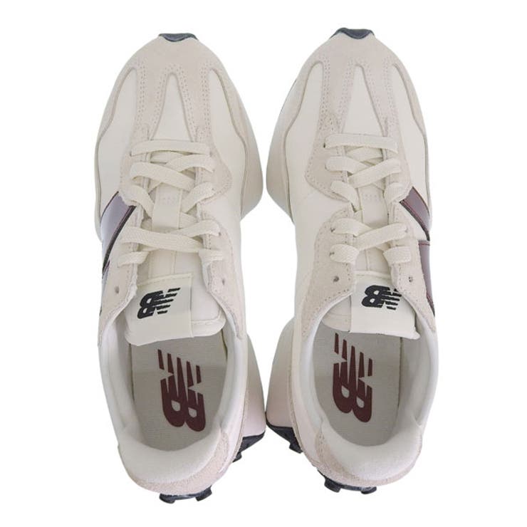 NewBalance ニューバランス 靴 | Riverall | 詳細画像2 