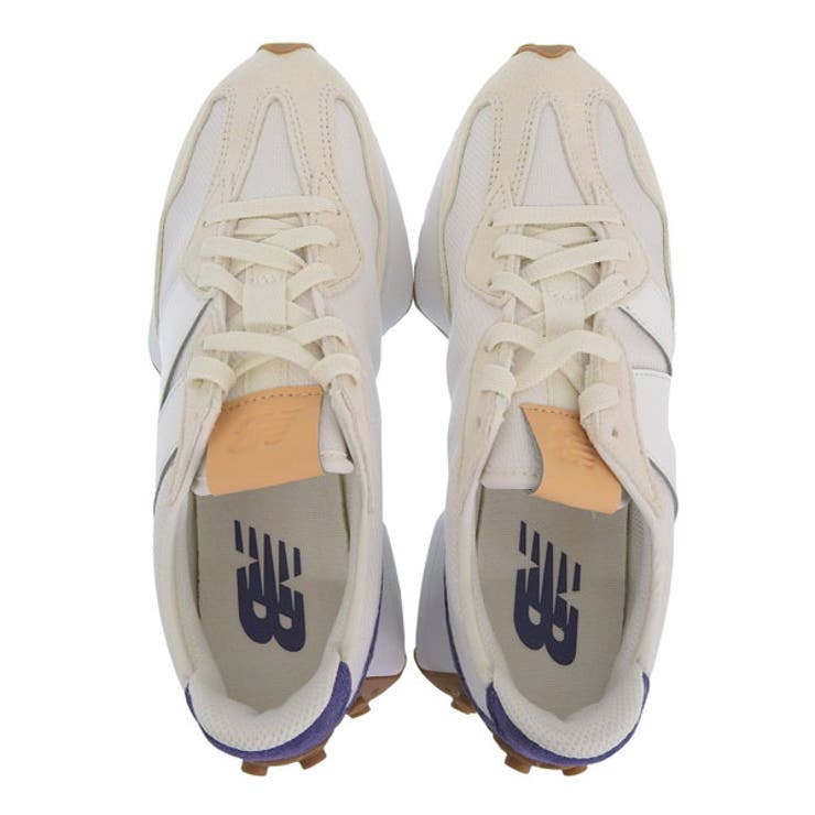 NewBalance ニューバランス 靴 | Riverall | 詳細画像2 
