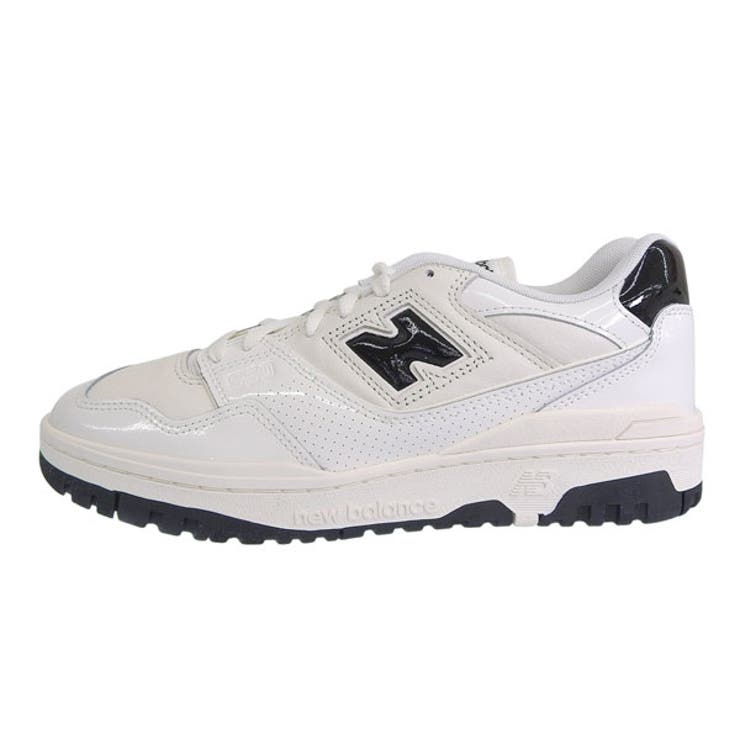 NewBalance ニューバランス 靴 | Riverall | 詳細画像3 