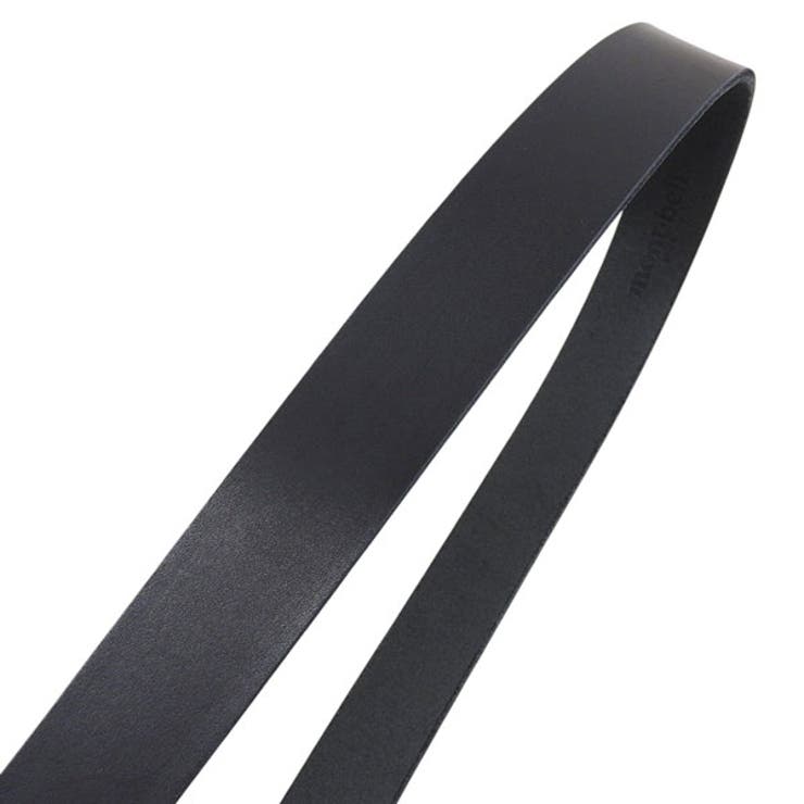 mont bell モンベル | Riverall | 詳細画像5 