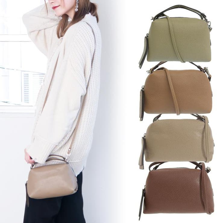 GIANNI CHIARINI ジャンニキアリーニ[品番:SESB0016990 GIANNI CHIARINI ジャンニキアリーニ[品番:SESB0016990
